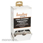 PIP Lens Cleaning & Coating Stations & Refills