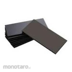 PROTECTOR Filter Lens From Shade 7 To 14
