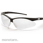 Pyramex Eye Protection With LED