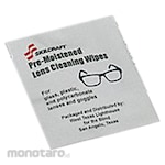 SKILCRAFT Lens Cleaning & Coating Stations & Refills