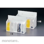 Sanplatec Case for Safety Goggle