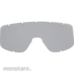 Shigematsu Works Replacement Eyepieces for Protective Glasses SP-17F