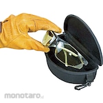 Tajima Case for Safety Goggle