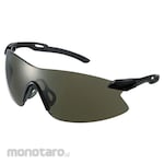Tajima Safety/Protection Glasses