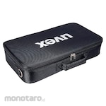 UVEX Carry Case