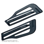 UVEX Comfort Slider