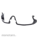 UVEX Extra Frame For I-5