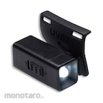 UVEX Led Mini Light