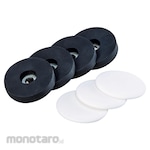 UVEX Magnetic Wall Bracket