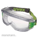 UVEX Replacement Spare Band (Tali Kepala Cadangan)