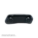UVEX Visor Adapter
