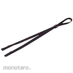 Yamamoto Kogaku Accessories for Protective Eyeglasses Traps B