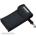 Yamamoto Kogaku Soft Case for Glasses