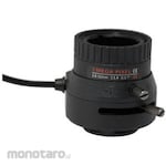 ESCO [For EA864CD-85B] Lens