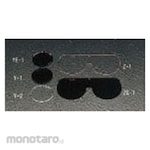 ESCO Replacement Lens EA800Z/EA800ZC (Lensa Pengganti)