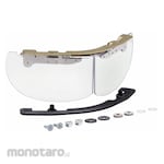 MSA Replacement Parts & Accessories for Safety Glasses & Goggles (Aksesoris Kacamata Safety)