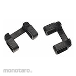 PAULSON Replacement Parts & Accessories for Safety Glasses & Goggles (Aksesoris Kacamata Safety)