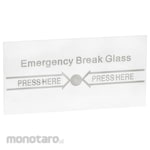 RS PRO Replacement Lens (Lensa Pengganti)