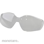 TOYO SAFETY INDUSTRIAL (Former Toyo Safety) Replacement Lens for No.1345 (Lensa Pengganti)