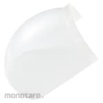TRUSCO Replacement Lens (Lensa Pengganti)