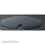 Toyo Safety (formerly Toyo Bussan Kogyo) Replacement Spare Smoke Lens (Lensa Cadangan)