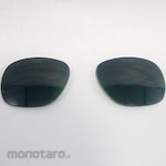 Yamamoto Kogaku Interchangeable Lens for YW-280 # 3 # 3 JIS Plastic