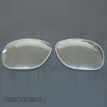 Yamamoto Kogaku Replacement Lens (YS Petroid) JIS Protected Eyeglasses 2 Eye Type (Lensa Pengganti)