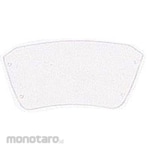 Yamamoto Kogaku Replacement Lens AP for 355/455 H (Lensa Pengganti)