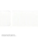 Yamamoto Kogaku Replacement Lens Food-Eye Anti-Fog (Lensa Pengganti)