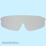Yamamoto Kogaku Replacement Lens YF-800 (Lensa Pengganti)