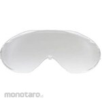 Yamamoto Kogaku Replacement Lens for Swan Goggle YG-6000 (Lensa Pengganti)