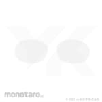 Yamamoto Optical Replacement Lens Twin-Eye YS-210 (Lensa Pengganti)