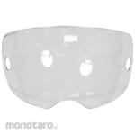Yato Outer Cover Lens (Lensa Pelindung Luar)
