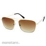 Micstar Safety/Protection Glasses Mixter Sunglasses (Kacamata Safety)