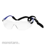 PRESI Safety Glasses