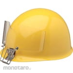 MIDORI ANZEN Front protective glasses for MP helmet
