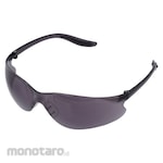 Riken Chemical Safety/Protection Glasses Smoke (Kacamata Safety)