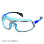 Riken Safety Glasses