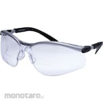 3M Safety/Protection Glasses Bx Loupe (Kacamata Safety)