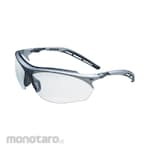3M Safety/Protection Glasses Maxim GT (Kacamata Safety)