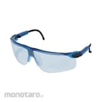 3M Safety/Protection Glasses Maxim Plus Safety Glass (Kacamata Safety)