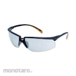 3M Safety/Protection Glasses Privo (Kacamata Safety)