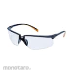 3M Safety/Protection Glasses Privo AF (Kacamata Safety)