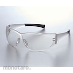 AS ONE Safety/Protection Glasses (Kacamata Safety)