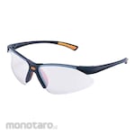 AS ONE Safety/Protection Glasses SS (Kacamata Safety)