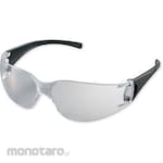 AS ONE Safety/Protection Glasses UV (Kacamata Safety)