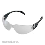 AS ONE Safety/Protection Glasses for Women (Kacamata Safety)