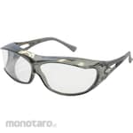 AXE Safety/Protection Glasses (Kacamata Safety)