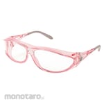 AXE Safety/Protection Glasses (Kacamata Safety)