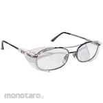 CIG Safety/Protection Glasses Classic Metals Prescription (Kacamata Safety)